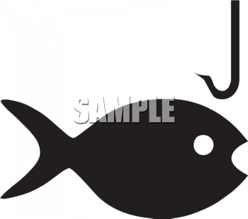 Fish Clipart