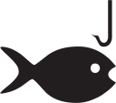 Fish Clipart