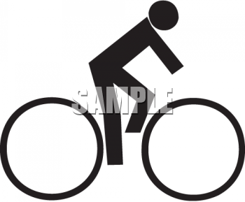 Symbol Clipart