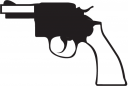 Symbol Clipart