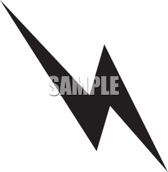 Symbol Clipart