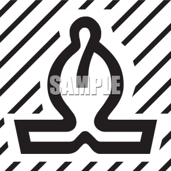 Symbol Clipart