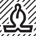 Symbol Clipart