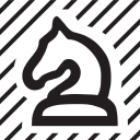 Horse Clipart