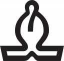 Symbol Clipart