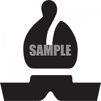Symbol Clipart