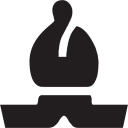 Symbol Clipart