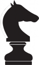 Horse Clipart