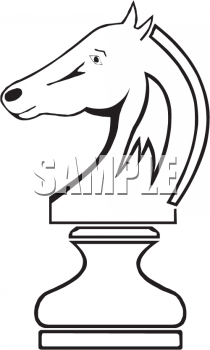 Horse Clipart