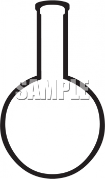 Symbol Clipart