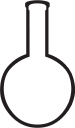 Symbol Clipart
