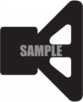 Symbol Clipart