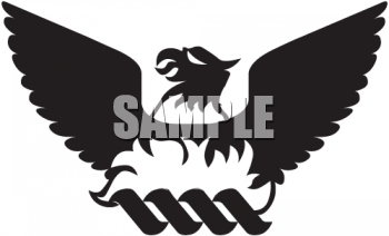Eagle Clipart