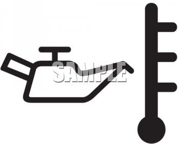 Symbol Clipart
