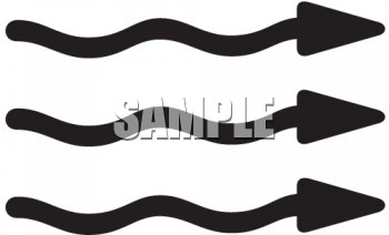 Symbol Clipart