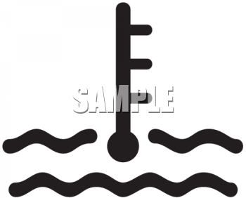 Symbol Clipart
