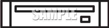 Symbol Clipart