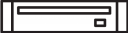 Symbol Clipart