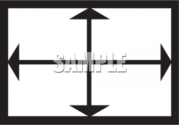 Cross Symbol Clipart
