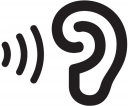 Symbol Clipart