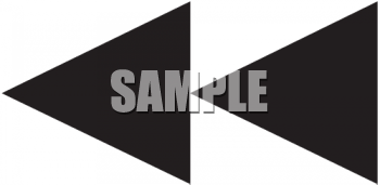 Symbol Clipart