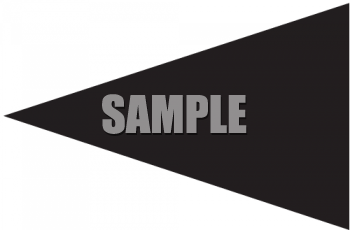 Triangle Symbol Clipart