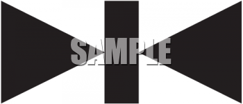 Symbol Clipart
