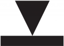 Line Symbol Clipart