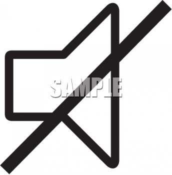 Symbol Clipart
