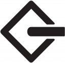 Line Symbol Clipart