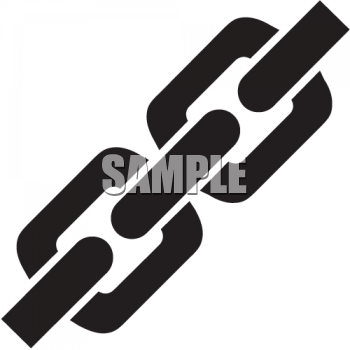 Symbol Clipart