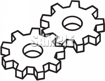 Symbol Clipart