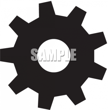 Symbol Clipart