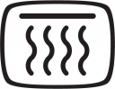 Line Symbol Clipart