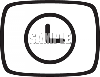 Symbol Clipart