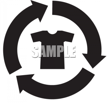Symbol Clipart
