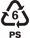 Symbol Clipart