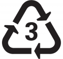 Triangle Symbol Clipart