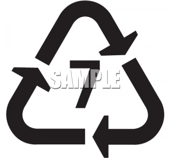 Symbol Clipart