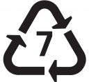 Symbol Clipart