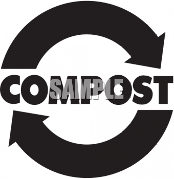 Symbol Clipart
