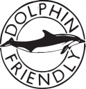 Dolphin Clipart