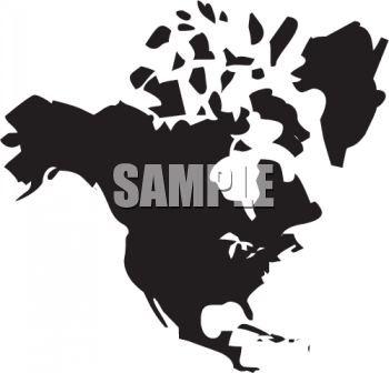 Symbol Clipart