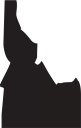 Symbol Clipart