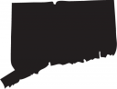 Symbol Clipart