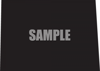 Symbol Clipart