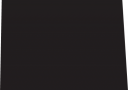 Symbol Clipart