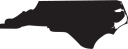 Symbol Clipart