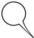 Circle Symbol Clipart