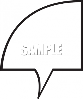 Symbol Clipart